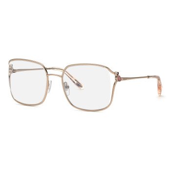WOMEN EYEGLASSES CHOPARD  VCHG29S530A39 (Lens/Bridge/Temple) 53/19/135 mm)