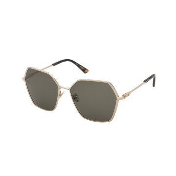 WOMEN SUNGLASSES NINA RICCI SNR327-590300 (Lens/Bridge/Temple) 59/16/140 mm) WOMEN SUNGLASSES NINA RICCI SNR327-590300 (Lens/Bridge/Temple) 59/16/140 mm)
