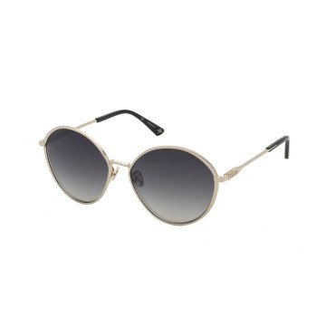 WOMEN SUNGLASSES NINA RICCI SNR32859594G (Lens/Bridge/Temple) 59/16/140 mm) WOMEN SUNGLASSES NINA RICCI SNR32859594G (Lens/Bridge/Temple) 59/16/140 mm)