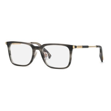 MAN EYEGLASSES CHOPARD  VCH344-5306X7 (Lens/Bridge/Temple) 53/19/145 mm)