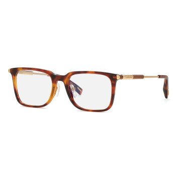 MAN EYEGLASSES CHOPARD  VCH344-5309SZ (Lens/Bridge/Temple) 53/19/145 mm)