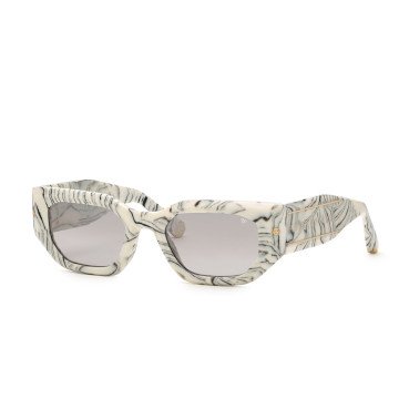 WOMEN SUNGLASSES PHILIPP PLEIN SPP066M5109YL (Lens/Bridge/Temple) 51/21/135 mm) WOMEN SUNGLASSES PHILIPP PLEIN SPP066M5109YL (Lens/Bridge/Temple) 51/21/135 mm)