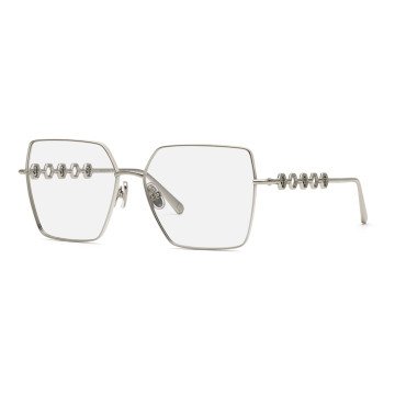 WOMEN EYEGLASSES PHILIPP PLEIN  VPP071M570523 (Lens/Bridge/Temple) 57/15/140 mm)