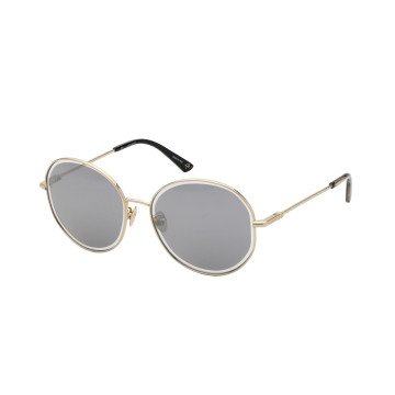 WOMEN SUNGLASSES NINA RICCI SNR320M58300Y (Lens/Bridge/Temple) 58/16/135 mm) WOMEN SUNGLASSES NINA RICCI SNR320M58300Y (Lens/Bridge/Temple) 58/16/135 mm)