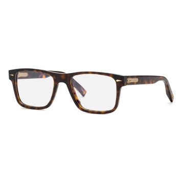 MAN EYEGLASSES CHOPARD  VCH341-540722 (Lens/Bridge/Temple) 54/19/145 mm)