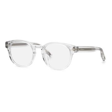 WOMEN EYEGLASSES CHOPARD  VCH342-510P79 (Lens/Bridge/Temple) 51/21/145 mm)