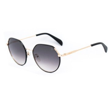 WOMEN SUNGLASSES TOUS  STO454-550301 (Lens/Bridge/Temple) 55/19/135 mm)