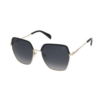 WOMEN SUNGLASSES TOUS  STO455560301 (Lens/Bridge/Temple) 56/18/135 mm)