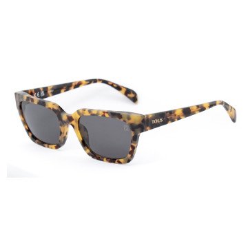 WOMEN SUNGLASSES TOUS  STOB76-540778 (Lens/Bridge/Temple) 54/19/140 mm)