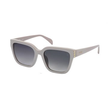 WOMEN SUNGLASSES TOUS  STOB77V540816 (Lens/Bridge/Temple) 54/15/140 mm)