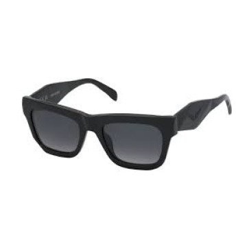WOMEN SUNGLASSES ZADIG&VOLTAIRE  SZV367-520700 (Lens/Bridge/Temple) 52/20/140 mm)