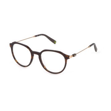 UNISEX GLASSES FILA VFI448-5004BL (Lens/Bridge/Temple) 50/20/145 mm) UNISEX GLASSES FILA VFI448-5004BL (Lens/Bridge/Temple) 50/20/145 mm)