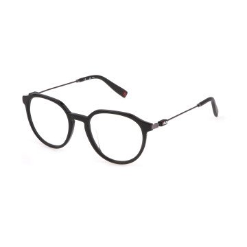 UNISEX GLASSES FILA VFI448-500700 (Lens/Bridge/Temple) 50/20/145 mm) UNISEX GLASSES FILA VFI448-500700 (Lens/Bridge/Temple) 50/20/145 mm)