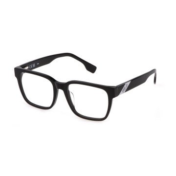 UNISEX GLASSES FILA VFI452-530700 (Lens/Bridge/Temple) 53/18/145 mm) UNISEX GLASSES FILA VFI452-530700 (Lens/Bridge/Temple) 53/18/145 mm)