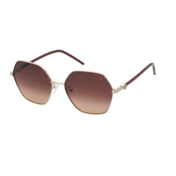 WOMEN SUNGLASSES TOUS  STO456-56033M (Lens/Bridge/Temple) 56/17/135 mm)