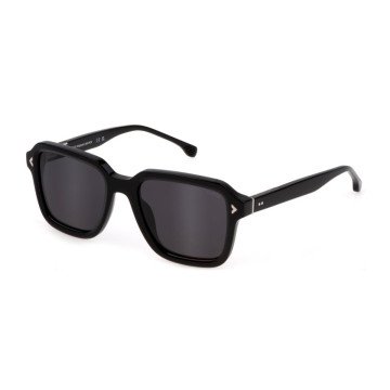 WOMEN SUNGLASSES LOZZA SL4329-54700Y (Lens/Bridge/Temple) 54/20/145 mm) WOMEN SUNGLASSES LOZZA SL4329-54700Y (Lens/Bridge/Temple) 54/20/145 mm)