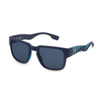 MAN SUNGLASSES FILA  SFI463-53J99P (Lens/Bridge/Temple) 53/21/145 mm)