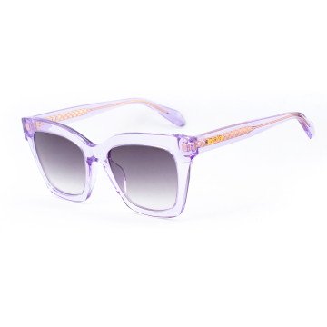 WOMEN SUNGLASSES JUST CAVALLI  SJC024-5206SC (Lens/Bridge/Temple) 52/20/140 mm)