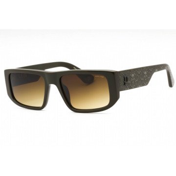 MAN SUNGLASSES POLICE SPLL13M55073M (Lens/Bridge/Temple) 54/21/145 mm) MAN SUNGLASSES POLICE SPLL13M55073M (Lens/Bridge/Temple) 54/21/145 mm)