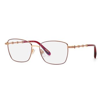 WOMEN EYEGLASSES CHOPARD  VCHG65S5508M2 (Lens/Bridge/Temple) 55/16/140 mm)