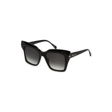 WOMEN SUNGLASSES BLUMARINE SBM832S540700 (Lens/Bridge/Temple) 54/18/140 mm) WOMEN SUNGLASSES BLUMARINE SBM832S540700 (Lens/Bridge/Temple) 54/18/140 mm)