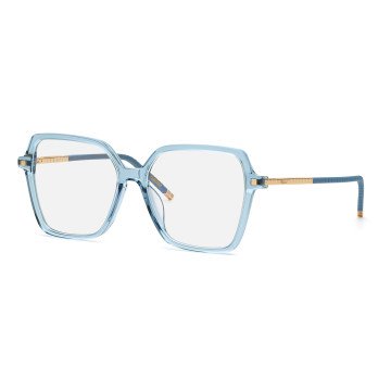 WOMEN EYEGLASSES CHOPARD  VCH348M5506NA (Lens/Bridge/Temple) 55/15/135 mm)