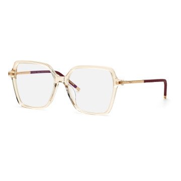 WOMEN EYEGLASSES CHOPARD  VCH348M550805 (Lens/Bridge/Temple) 55/15/135 mm)