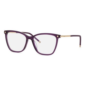 WOMEN EYEGLASSES CHOPARD  VCH349M55096Z (Lens/Bridge/Temple) 55/16/135 mm)