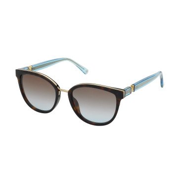 WOMEN SUNGLASSES NINA RICCI SNR358540714 (Lens/Bridge/Temple) 54/19/140 mm) WOMEN SUNGLASSES NINA RICCI SNR358540714 (Lens/Bridge/Temple) 54/19/140 mm)