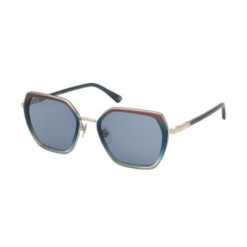 WOMEN SUNGLASSES NINA RICCI SNR3595406LH (Lens/Bridge/Temple) 54/20/140 mm) WOMEN SUNGLASSES NINA RICCI SNR3595406LH (Lens/Bridge/Temple) 54/20/140 mm)