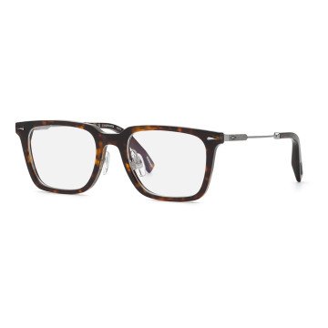 MAN EYEGLASSES CHOPARD  VCH346-5203AQ (Lens/Bridge/Temple) 52/21/145 mm)