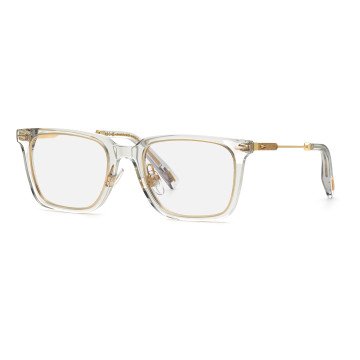 MAN EYEGLASSES CHOPARD  VCH346-5206S8 (Lens/Bridge/Temple) 52/21/145 mm)
