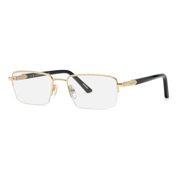 MAN EYEGLASSES CHOPARD  VCHG60-550300 (Lens/Bridge/Temple) 55/19/145 mm)
