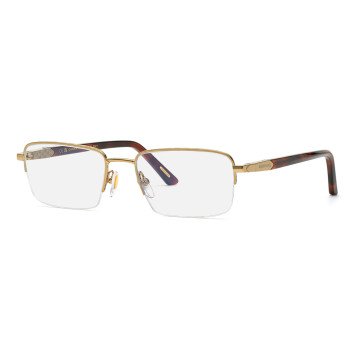 MAN EYEGLASSES CHOPARD  VCHG60-5508FF (Lens/Bridge/Temple) 55/19/145 mm)