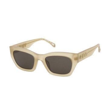 WOMEN SUNGLASSES ZADIG&VOLTAIRE  SZV3715206M3 (Lens/Bridge/Temple) 52/21/140 mm)
