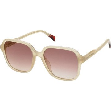 WOMEN SUNGLASSES ZADIG&VOLTAIRE  SZV375-556M3X (Lens/Bridge/Temple) 55/18/140 mm)