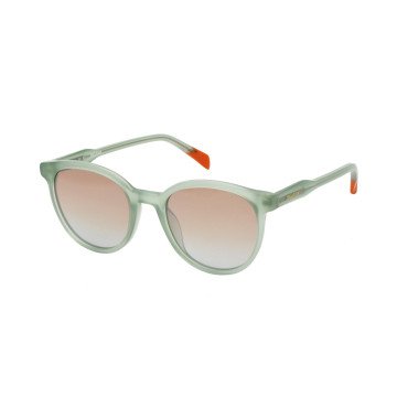 WOMEN SUNGLASSES ZADIG&VOLTAIRE  SZV376516A8G (Lens/Bridge/Temple) 51/20/135 mm)