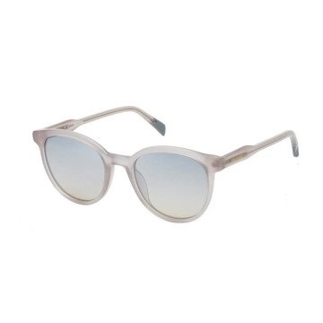 WOMEN SUNGLASSES ZADIG&VOLTAIRE  SZV376516K7X (Lens/Bridge/Temple) 51/20/135 mm)
