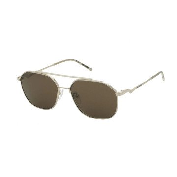 WOMEN SUNGLASSES ZADIG&VOLTAIRE  SZV377-56594X (Lens/Bridge/Temple) 56/16/140 mm)
