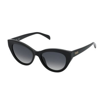WOMEN SUNGLASSES TOUS  STOB86-540700 (Lens/Bridge/Temple) 54/18/135 mm)