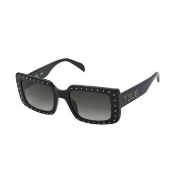 WOMEN SUNGLASSES TOUS  STOB80S520700 (Lens/Bridge/Temple) 52/15/140 mm)