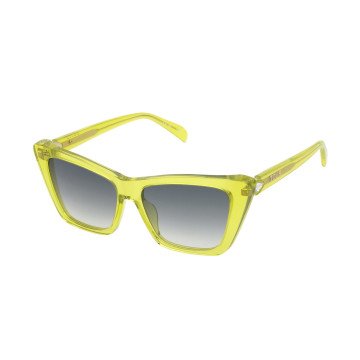WOMEN SUNGLASSES TOUS  STOB82S540998 (Lens/Bridge/Temple) 54/15/135 mm)