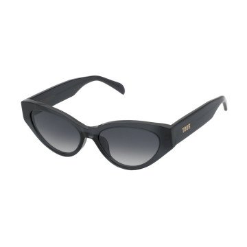 WOMEN SUNGLASSES TOUS  STOB84-550705 (Lens/Bridge/Temple) 55/16/135 mm)