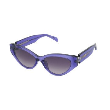 WOMEN SUNGLASSES TOUS  STOB84S5506LA (Lens/Bridge/Temple) 55/16/135 mm)