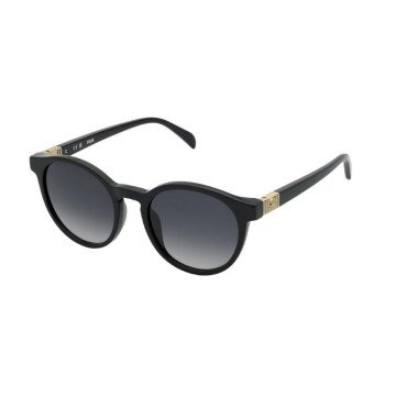 WOMEN SUNGLASSES TOUS  STOB89-510700 (Lens/Bridge/Temple) 51/19/135 mm)