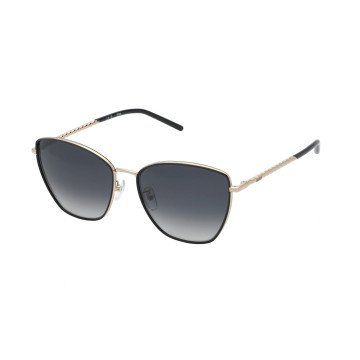 WOMEN SUNGLASSES TOUS  STO459-570300 (Lens/Bridge/Temple) 57/17/140 mm)
