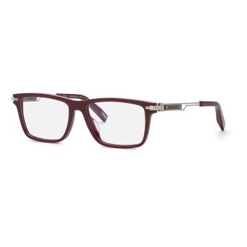 MAN EYEGLASSES CHOPARD  VCH357-5501CK (Lens/Bridge/Temple) 55/16/145 mm)