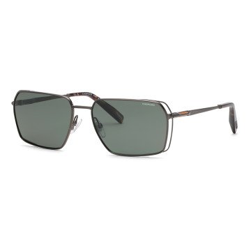 MAN SUNGLASSES CHOPARD  SCHG90-60568P (Lens/Bridge/Temple) 60/17/145 mm)