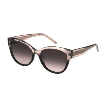 WOMEN SUNGLASSES ESCADA  SESD99550D78 (Lens/Bridge/Temple) 55/18/140 mm)
