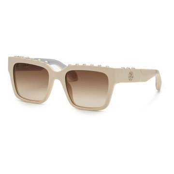 WOMEN SUNGLASSES ROBERTO CAVALLI  SRC040S5409X7 (Lens/Bridge/Temple) 54/20/140 mm)